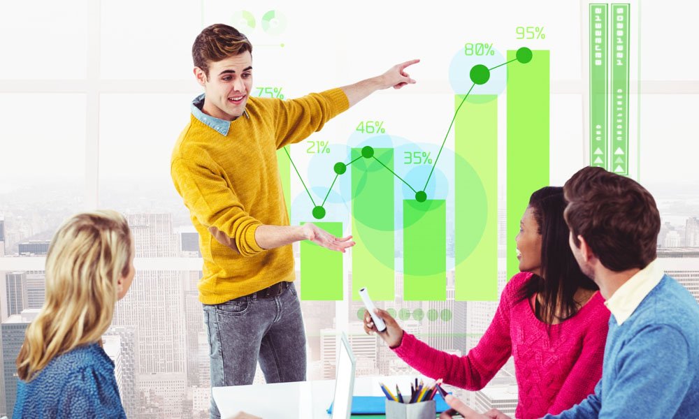 Zaviluwazas: The Smart Way to Grow Your Business Fast