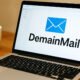 DemainMail: The Easy Way to Send Thoughtful Emails