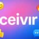 What Is Ceıvır? The Fun New Way People Are Talking Online