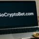 GoCryptoBet.com 2025 Guide: Wallet Features, Past Bets, and More