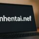 The Full Guide to nhentai.nef: Content, Safety, and Big Warnings