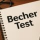 The Becher Test Guide: How to Think Better, Fairer, and Wider