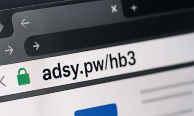 Is Adsy.pw/hb3 the Secret Tool for Better SEO? Here’s What You Should Know