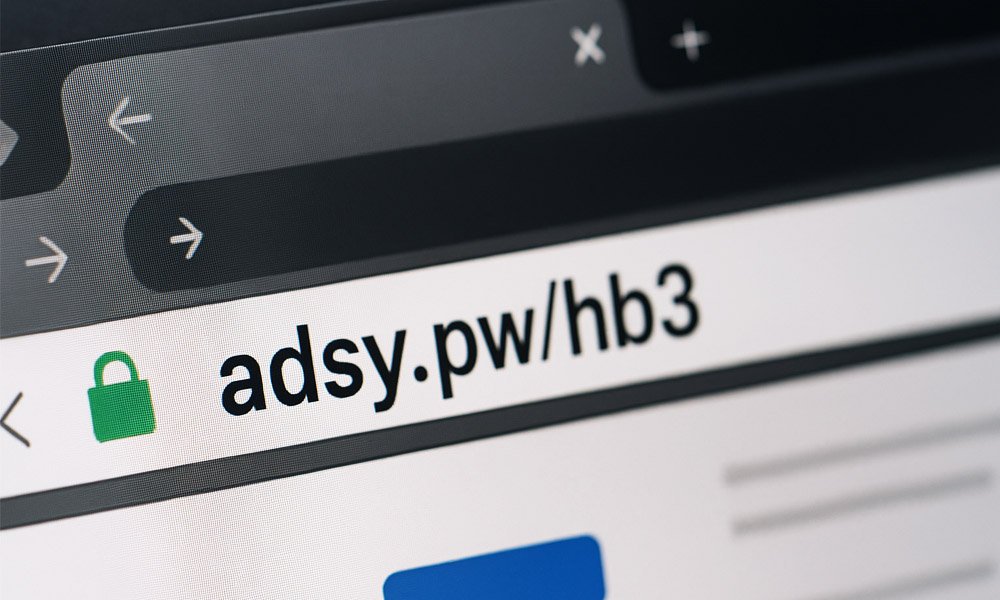 Is Adsy.pw/hb3 the Secret Tool for Better SEO? Here’s What You Should Know