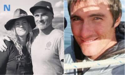 Who Is Maciah Bilodeau? Inside the Life of Misty Raney’s Husband