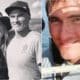 Who Is Maciah Bilodeau? Inside the Life of Misty Raney’s Husband