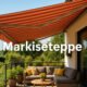 Markiseteppe: The Coolest Way to Enjoy Your Balcony, Garden, or Patio