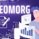Leomorg: A Powerful Name for Business, Data, or Imagination