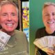 Vegas Matt Net Worth 2025: The True Story of His Gambling Empire
