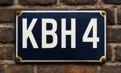 What Is KBH 4? The Hidden Code Behind Cities, Projects, and Plans