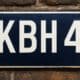 What Is KBH 4? The Hidden Code Behind Cities, Projects, and Plans