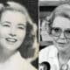 Marilyn Kroc Barg’s Cause of Death: Everything About Ray Kroc’s Daughter