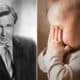 The Tragic Story of Garrett Myles Bridges: All About Lloyd Bridges' Son