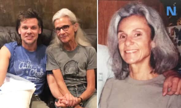 Who Is Gina Capitani?: Everything About Theo Von’s Mother