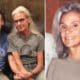 Who Is Gina Capitani?: Everything About Theo Von’s Mother
