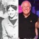 Who Is Kelly Anne Welbes Abagnale, Frank Abagnale’s Wife? Find Out Here