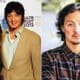 Who Is Seung Yong Chung? All About Diane Farr’s Ex-Husband