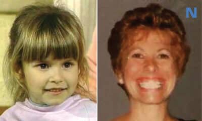 Get to Know Ági Barsi: The Story of Judith Barsi’s Brave Sister