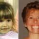 Get to Know Ági Barsi: The Story of Judith Barsi’s Brave Sister