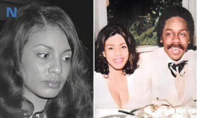 Cicely Johnston: The Untold Story of Demond Wilson’s Wife