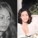 Cicely Johnston: The Untold Story of Demond Wilson’s Wife