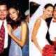 What Really Happened to Donna Peele After Her Divorce From Charlie Sheen?