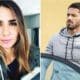 Rachel Catudal: The Inspiring Health Coach Behind Brandon Quinn’s Happy Family