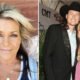 Blake Shelton’s First Wife, Kaynette Williams: Her Life Before and After Divorce