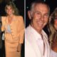 Where Is Alexis Maas Today? The Mysterious Life of Johnny Carson’s Wife