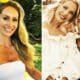 Jonathan Scott’s Ex-Wife Kelsy Ully: Where Is She Now?