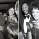 Jeanette Adair Bradshaw Today: Where Is Morgan Freeman’s Ex-Wife Now?