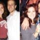 What Happened to Justin Cassotta? The Truth About Taylor Dooley’s Ex
