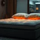 Luxury Sleep Starts Here: Choosing the Right Mattress Firmness for You