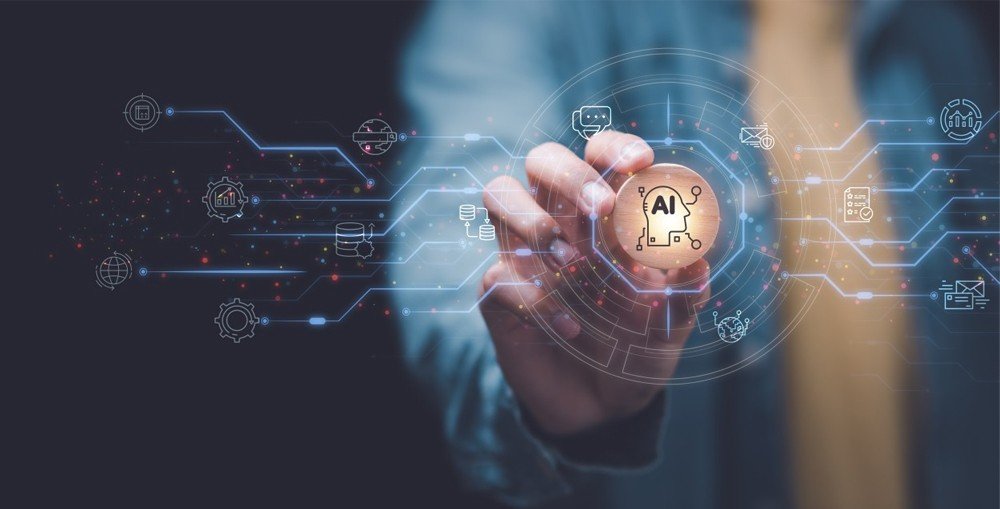 AI
