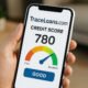 Is Traceloans.com Credit Score Better Than What Banks Use? Let’s Find Out