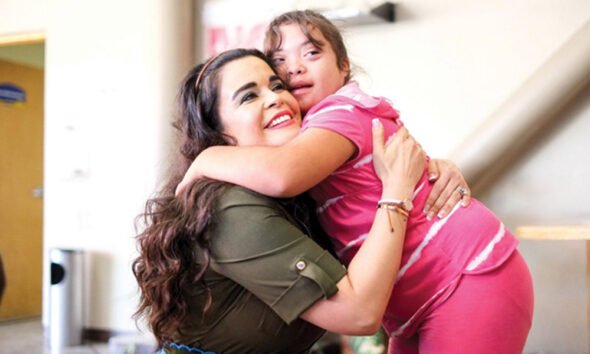 4 Reasons to Pursue a Master's in Special Education