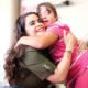 4 Reasons to Pursue a Master's in Special Education