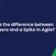 Agile