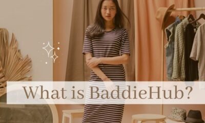 BaddieHub