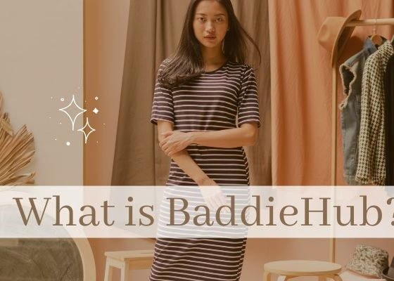 BaddieHub