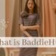 BaddieHub