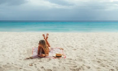 Barbados