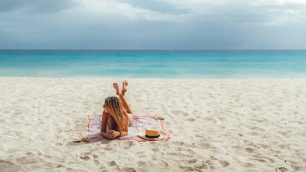 Barbados