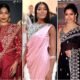 Sarees