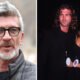Jack Neville Lando: The Private Life of Joe Lando’s Eldest Son