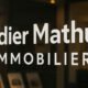 Didier Mathus Immobilier Guide: Everything You Should Know Before Your Next Move