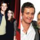 Natalie Chaplin Biography: Tom Chaplin’s Wife, Kids, and Net Worth