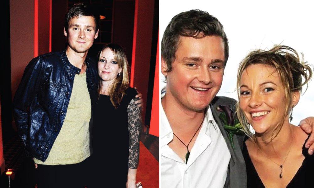 Natalie Chaplin Biography: Tom Chaplin’s Wife, Kids, and Net Worth