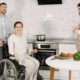 Medicaid and Assisted Living: What You Need to Know