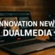 Innovation News DualMedia: The Smarter Way to Stay Updated in 2025